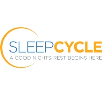 Brands,  Businesses, Places & Professionals Sleep Cycle Center in Lakeway TX