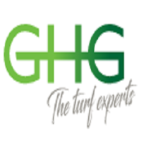 The Green Horticultural Group