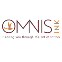 Omnis Ink