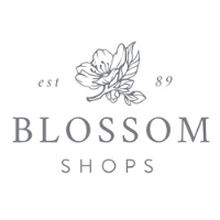 Blossom Shops - Halifax