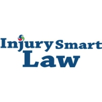 Brands,  Businesses, Places & Professionals Injury Smart Law in Salt Lake City UT