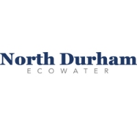 Brands,  Businesses, Places & Professionals North Durham EcoWater in Bowmanville ON