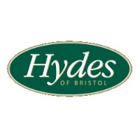 Brands,  Businesses, Places & Professionals Hydes Of Bristol in Clifton England