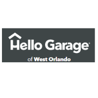 Hello Garage of West Orlando