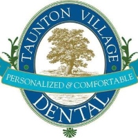 Taunton Village Dental