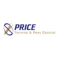 Price Termite & Pest Control