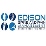 Edison Spine and pain Management