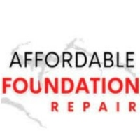 Brands,  Businesses, Places & Professionals Affordable Foundation Repair in Live Oak FL