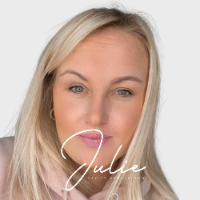 Julie Davies Aesthetics Tamworth