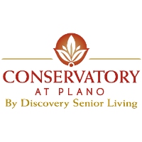 Brands,  Businesses, Places & Professionals Conservatory At Plano in Plano TX