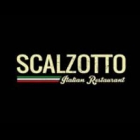 Brands,  Businesses, Places & Professionals Scalzotto Italian Restaurant Westminster in Westminster CO