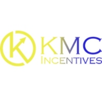 Brands,  Businesses, Places & Professionals KMC Incentives in San Antonio TX