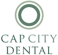 CAP City Dental