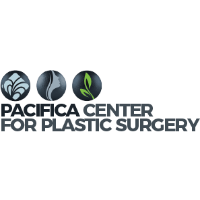 Brands,  Businesses, Places & Professionals Pacifica Center for Plastic Surgery in Camarillo CA