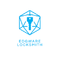 Edgware Locksmith