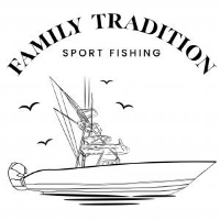 Brands,  Businesses, Places & Professionals Family Tradition Sport Fishing - Fort Lauderdale in Fort Lauderdale FL