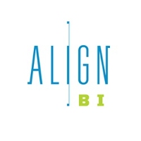 Brands,  Businesses, Places & Professionals Align BI in Lehi UT