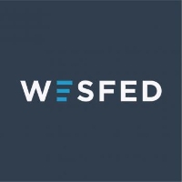 WESFED