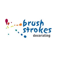 Brands,  Businesses, Places & Professionals Brush Strokes Decorating in Dartford England