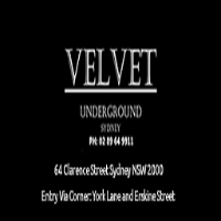 Brands,  Businesses, Places & Professionals Velvet Underground Gentlemans Club Sydney in Sydney NS