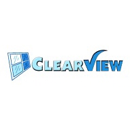 Brands,  Businesses, Places & Professionals Clearview Carpet and Window Cleaning in Wendover England