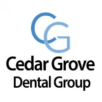 Brands,  Businesses, Places & Professionals Cedar Grove Dental Group in Cedar Grove NJ