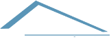 Melbourne Roof Specialist