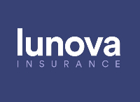 Brands,  Businesses, Places & Professionals Lunova Insurance in Marlborough MA