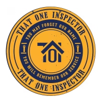 Brands,  Businesses, Places & Professionals That One Inspector in Clarksville TN