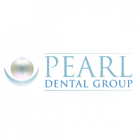 Pearl Dental Group at Jones Creek