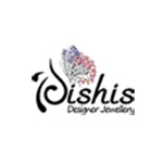 Brands,  Businesses, Places & Professionals Dishis Designer Jewellery in New Delhi DL