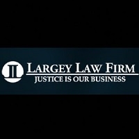 Brands,  Businesses, Places & Professionals Largey Law in Mount Dora FL