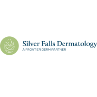 Brands,  Businesses, Places & Professionals Silver Falls Dermatology in Longview WA