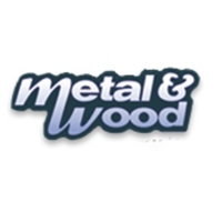 Metal & Wood Products (1958) Ltd