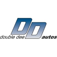 Brands,  Businesses, Places & Professionals Double Dee Autos in Bromley England