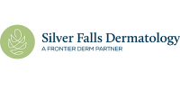 Brands,  Businesses, Places & Professionals Silver Falls Dermatology in Keizer OR