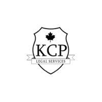 Brands,  Businesses, Places & Professionals KCP Legal Services in Seaforth ON