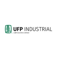 UFP Industrial