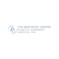 The Aesthetic Center Plastic Surgery & Medical Spa