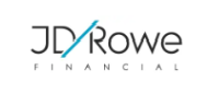 JD Rowe Financial