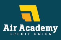 Brands,  Businesses, Places & Professionals Air Academy Credit Union in Colorado Springs CO