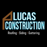 Brands,  Businesses, Places & Professionals LUCAS Construction & Roofing in Wentzville MO