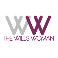 The Wills Woman