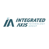 Brands,  Businesses, Places & Professionals Integrated Axis Technology Group, LLC in Tucson AZ