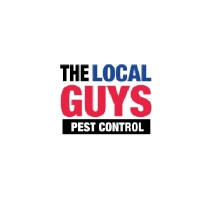 The Local Guys – Pest Control