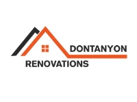 Brands,  Businesses, Places & Professionals Dontanyon renovations in Baltimore MD