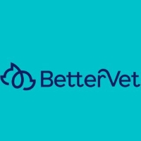 BetterVet Dallas, Mobile Vet Care