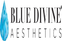 Brands,  Businesses, Places & Professionals Blue Divine in Atlanta GA