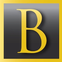 Brands,  Businesses, Places & Professionals The Law Offices of Blaine Barrilleaux in Lafayette LA