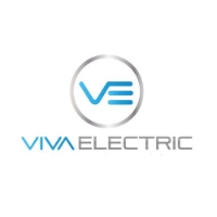 Brands,  Businesses, Places & Professionals Viva Electric in Charlotte NC